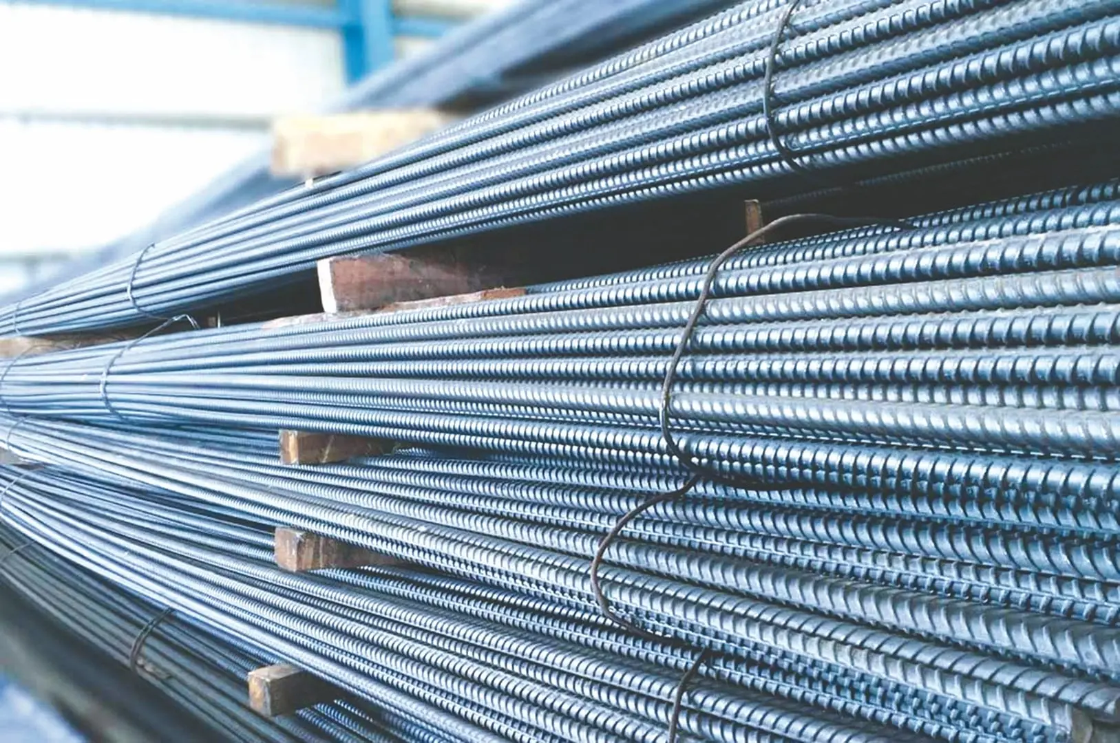 Giá Vật Liệu Xây Dựng Vĩnh Long Và Top 5 Địa Chỉ Cung Cấp Uy Tín