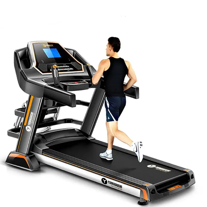 Siêu Thị Dụng Cụ Thể Thao King Sport