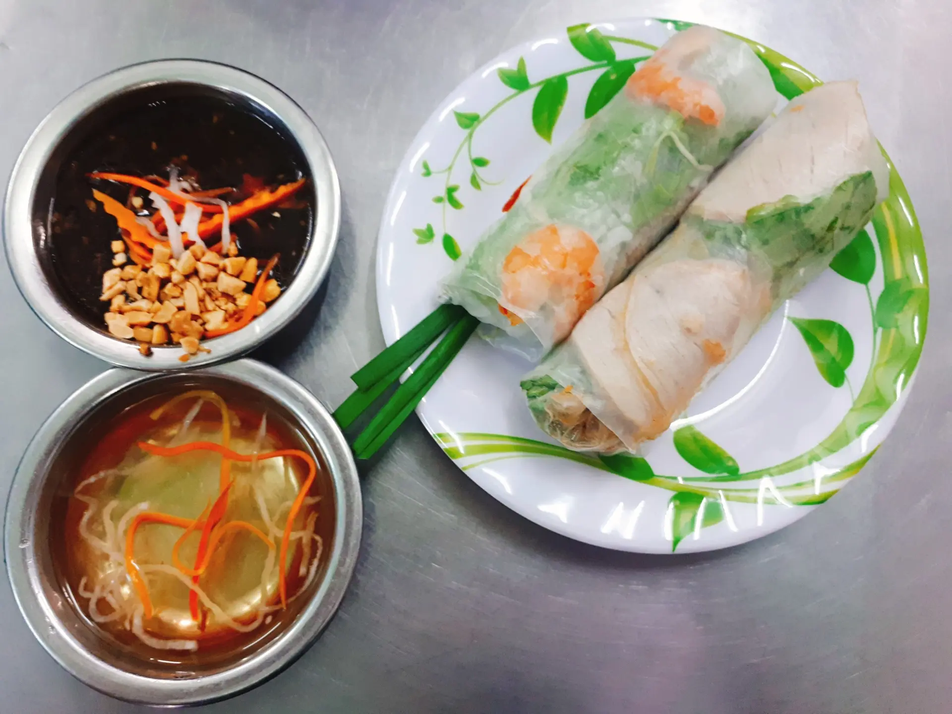trà sữa vỉa hè Bình Dương trà sữa vỉa hè Bình Dương 3