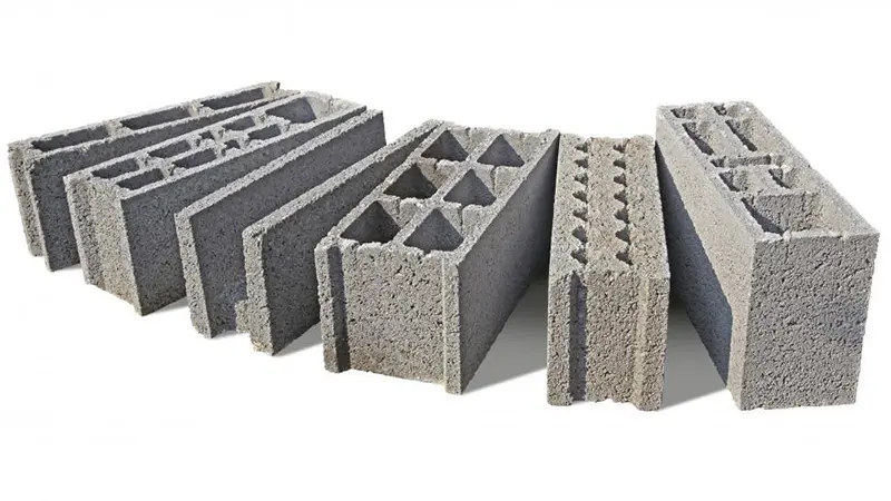 Giá gạch siêu nhẹ Giá gạch siêu nhẹ