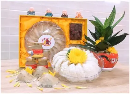 Quán Bụi