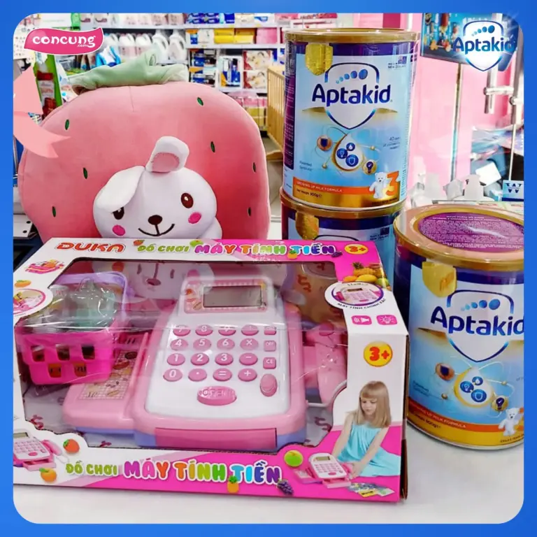 Note Ngay Top 8 Shop Mẹ Và Bé Bình Dương Chất Lượng