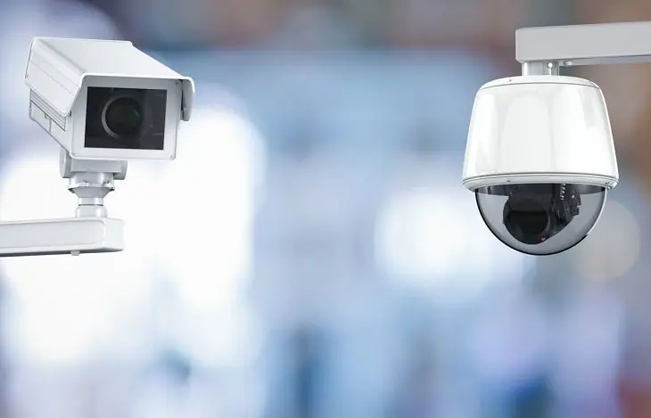 Bỏ Túi Top 6 Đơn Vị Lắp Đặt Camera Vĩnh Long Nhiều Người Biết Đến