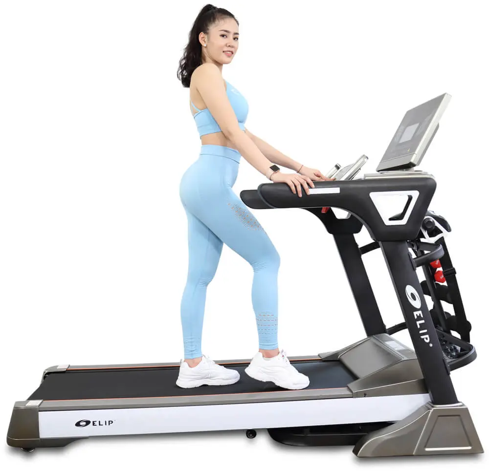 máy chạy bộ An Giang máy chạy bộ An Giang