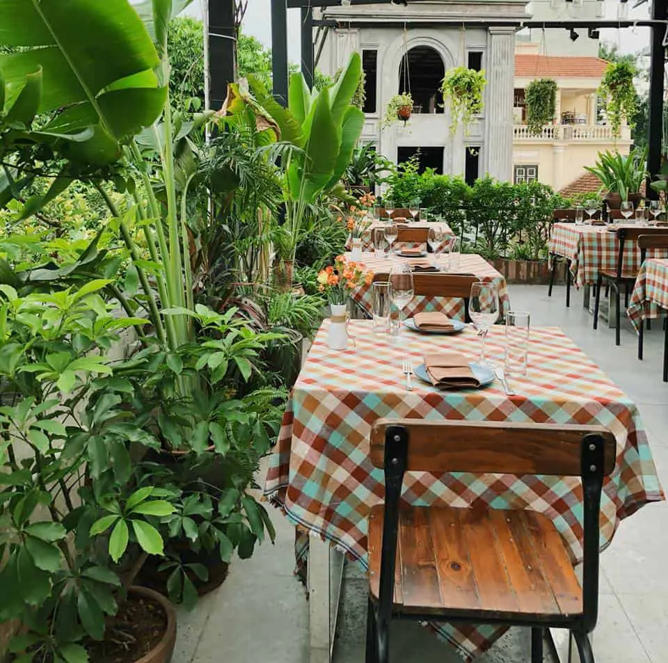 Quán Trà Sữa Tại Quy Nhơn Tea Quy Nhơn Giá Rẻ