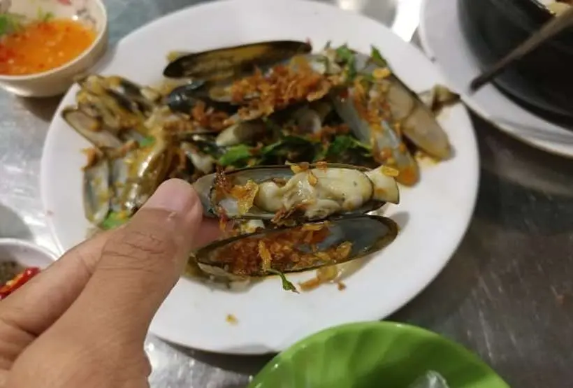 quán ốc ngon vũng tàu quan-oc-ngon-vung-tau