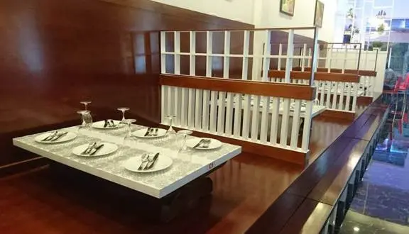địa điểm ăn vặt ngon rẻ ở Hà Nội
