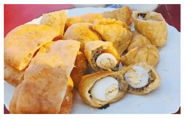 địa điểm ăn ngon Hà Nội địa điểm ăn ngon Hà Nội