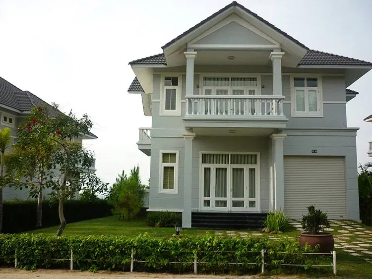 Top 3 Công Ty Xây Nhà Trọn Gói Điện Biên Tốt Nhất Không Thể Bỏ Qua!