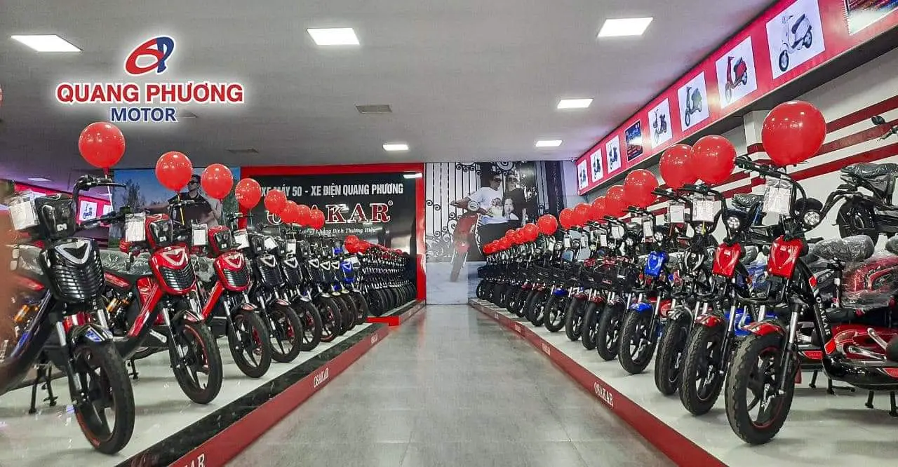diệt chuột Thanh Hoá diệt chuột Thanh Hoá