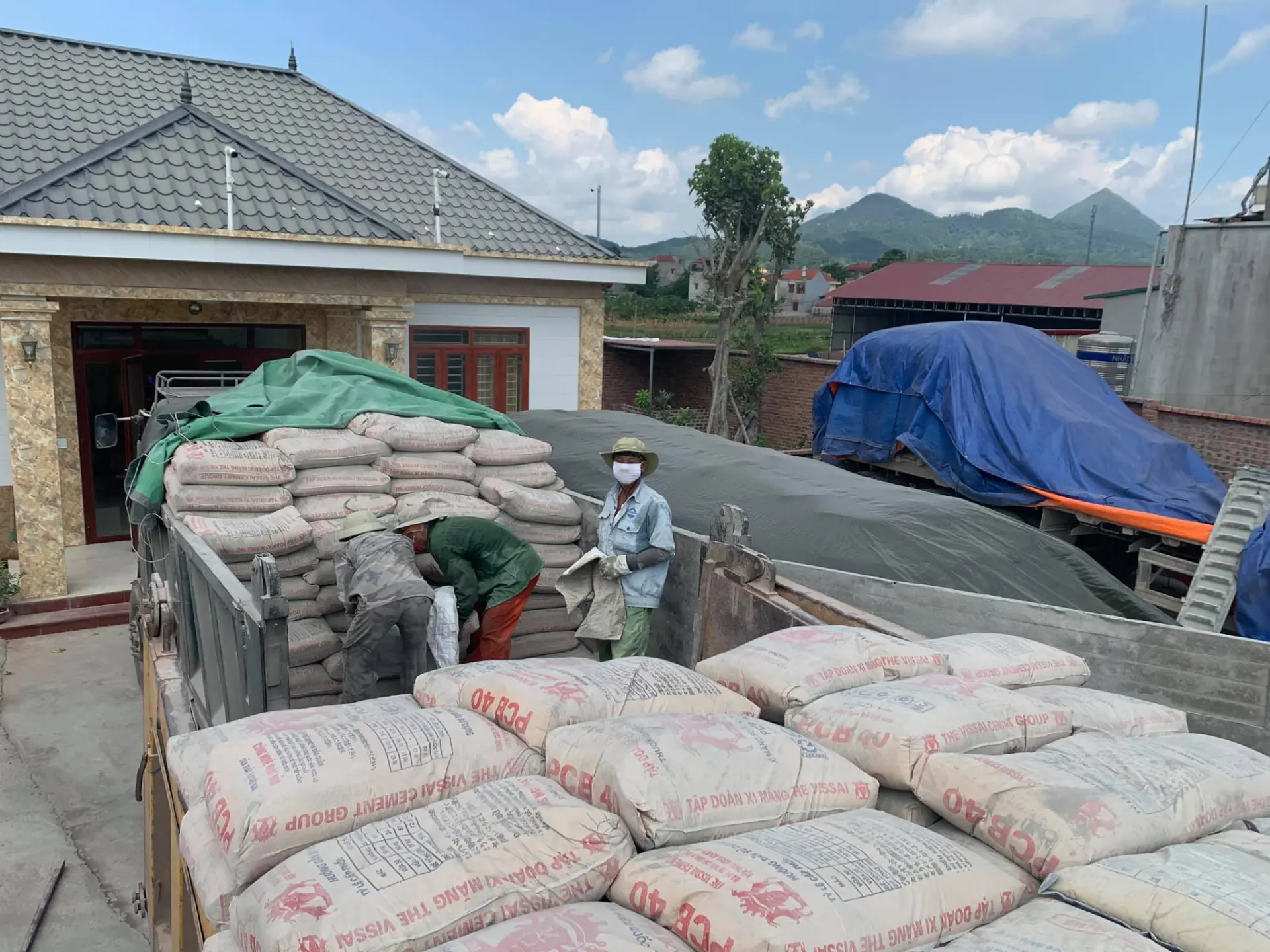 sắt thép xây dựng lạng sơn sắt thép xây dựng lạng sơn