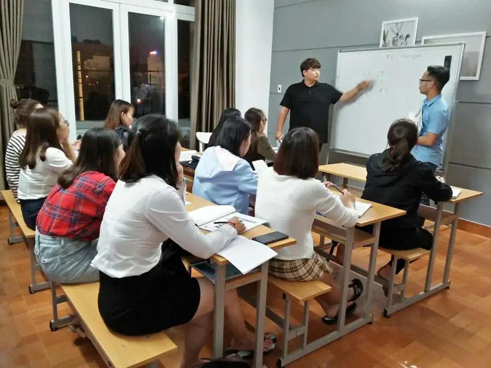 công ty xây dựng Cần Thơ Công ty Chân Phương