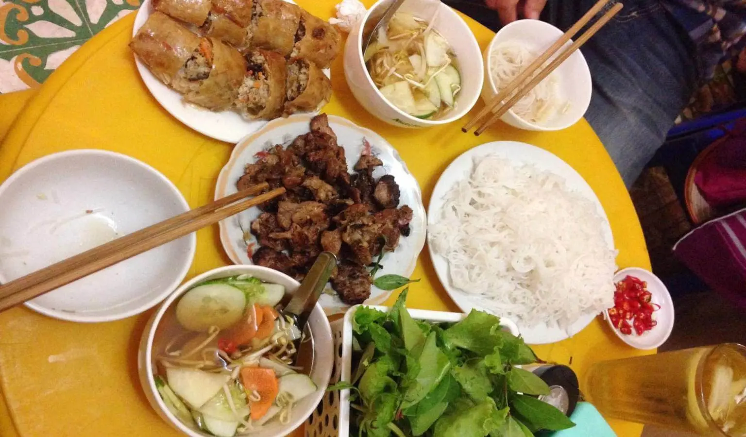thẩm mỹ viện đà nẵng Hoài Anh