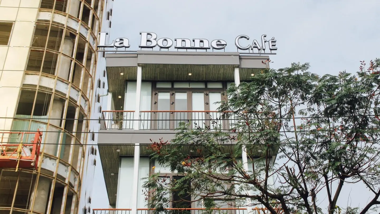 quán cafe yên tĩnh ở đà nẵng quán cafe yên tĩnh ở đà nẵng