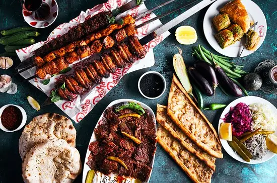 món ăn ngon ở ninh kiều cần thơ ẩm thực cần thơ