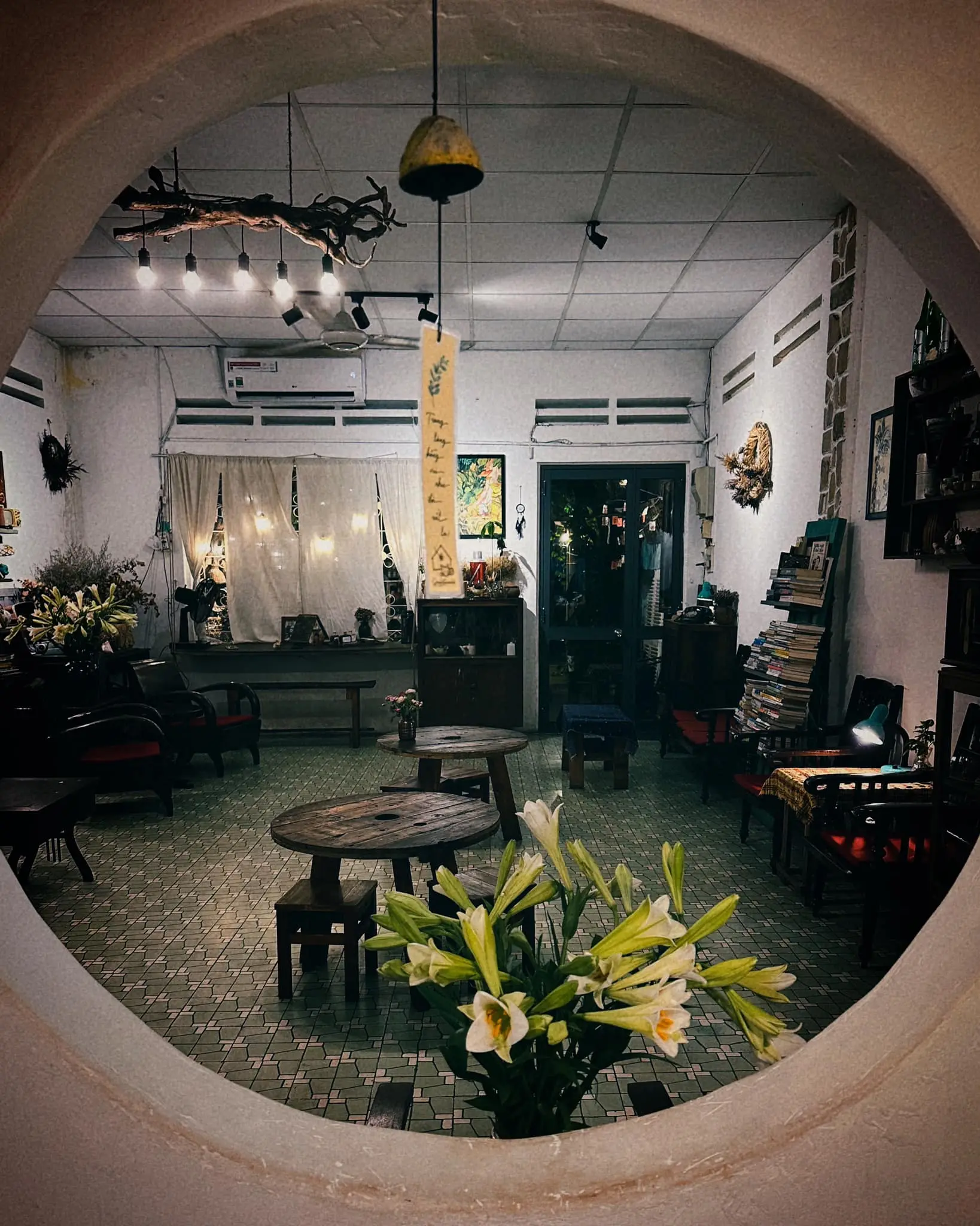 quán cafe yên tĩnh ở đà nẵng quán cafe yên tĩnh ở đà nẵng