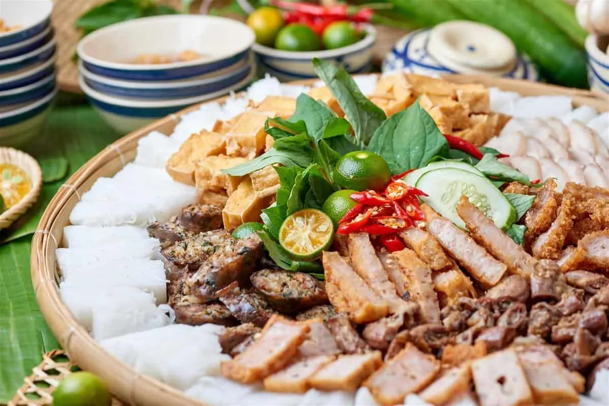 thẩm mỹ viện đà nẵng diva