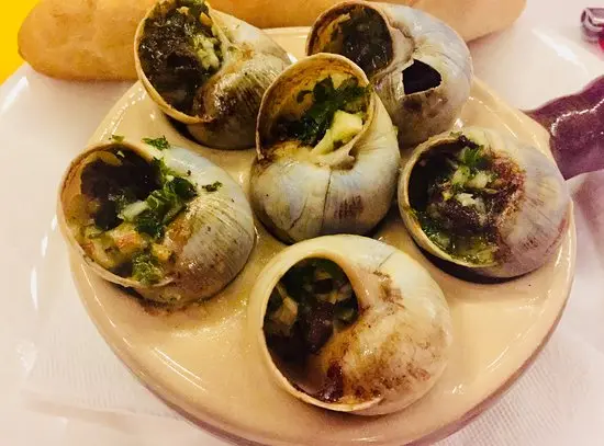món ăn ngon ở ninh kiều cần thơ ẩm thực cần thơ
