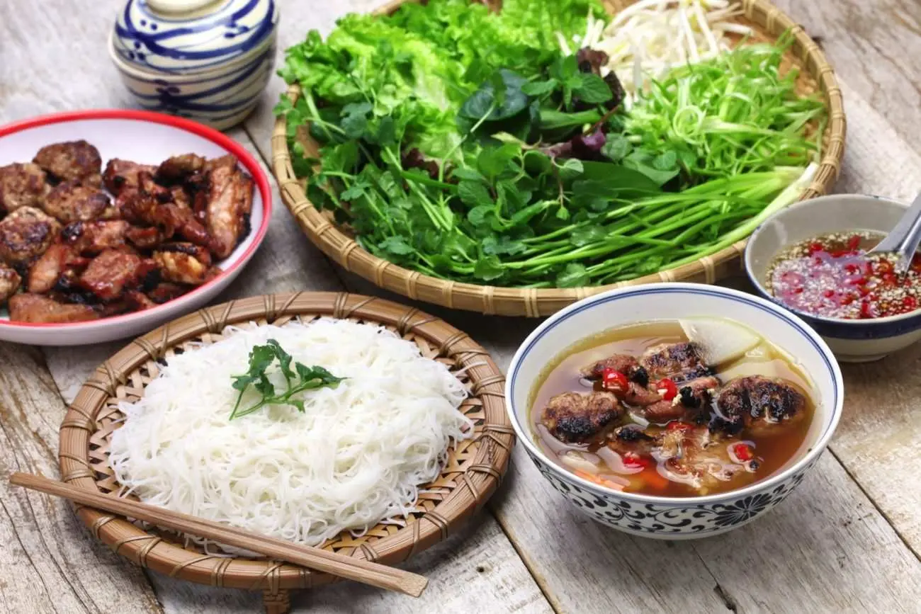 thẩm mỹ viện đà nẵng Ngọc Dung