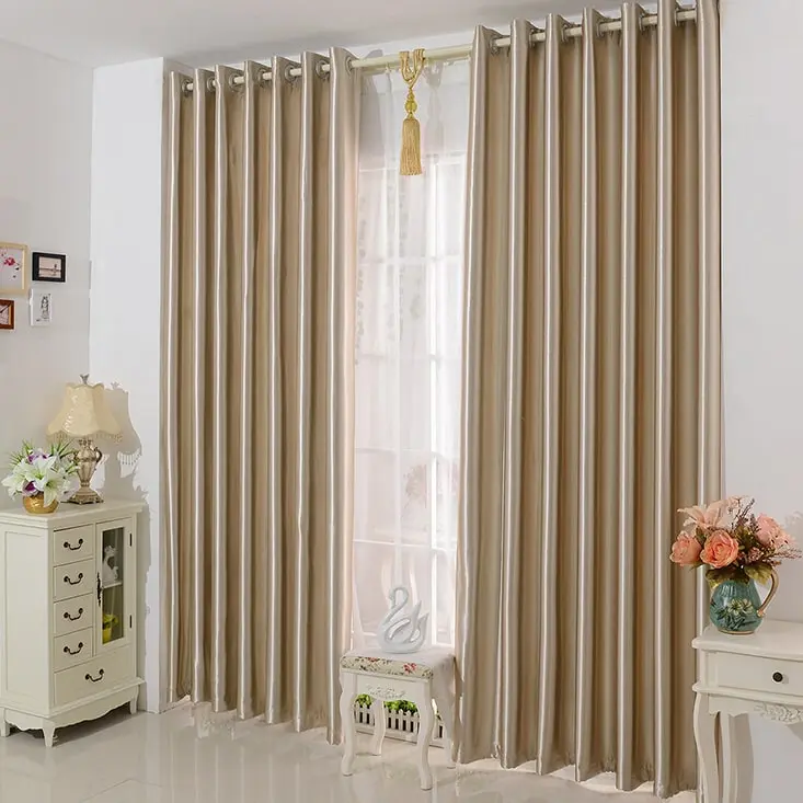 màn cửa Tiền Giang màn cửa Tiền Giang