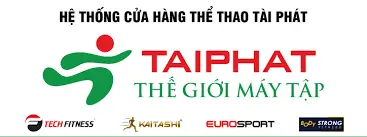báo giá ghế massage Cửa Hàng Tài Phát Sport