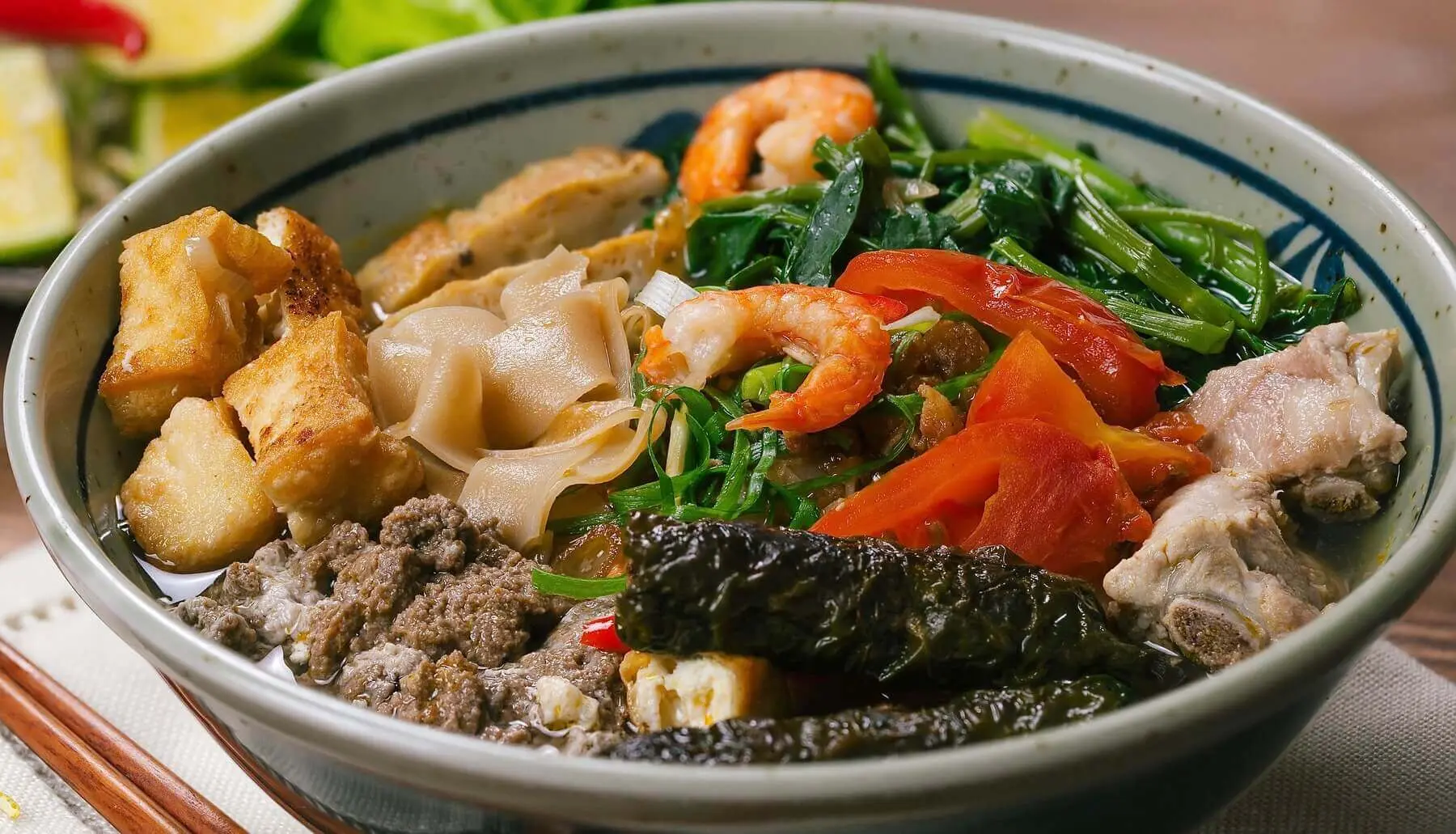 bảng hiệu Đà Nẵng bảng hiệu Đà Nẵng