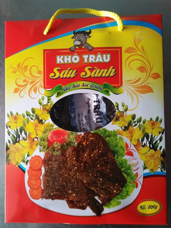 quán bún ở đường 30/4 phú quốc