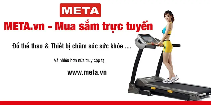 báo giá ghế massage báo giá ghế massage