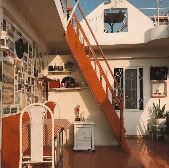 quán cua ngon ở Biên Hòa