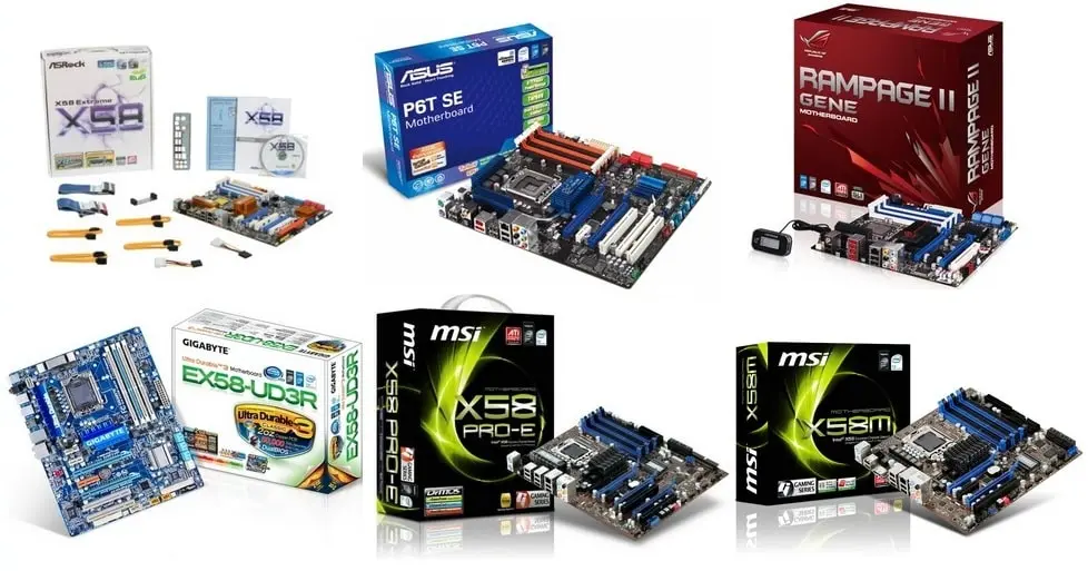 Lưu Ngay Top 10 Linh Kiện Máy Tính Buôn Ma Thuột Giá Tốt