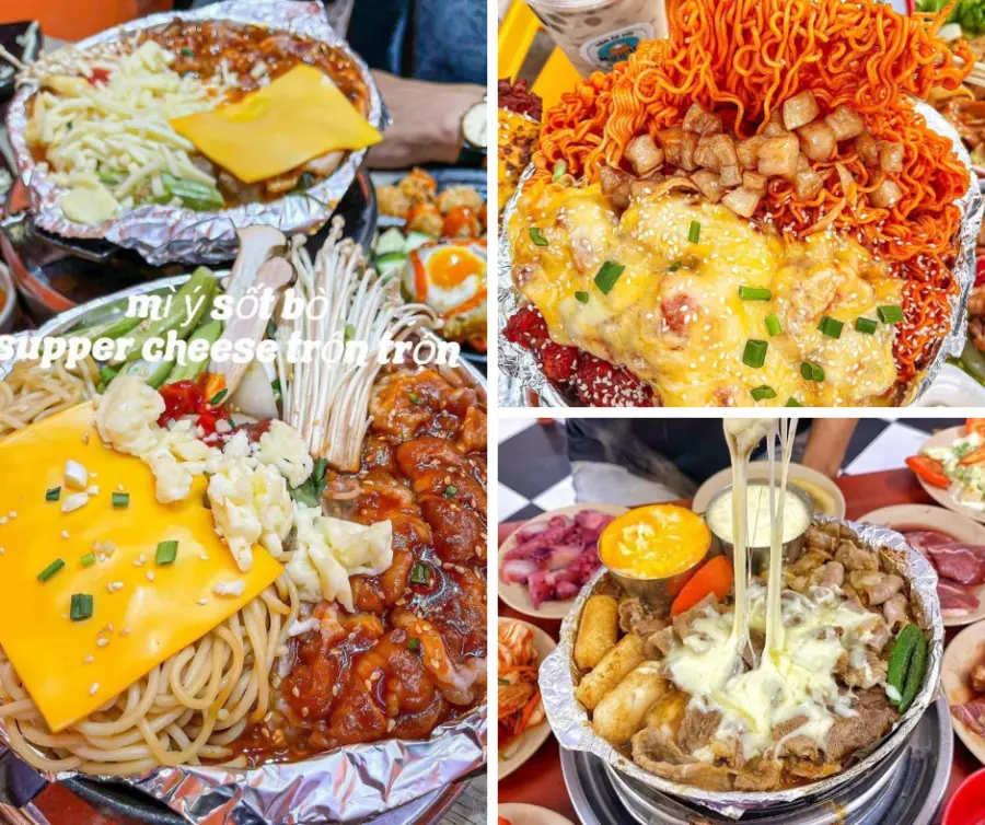 2-3-900x754-1 Buffet Kiến Lửa