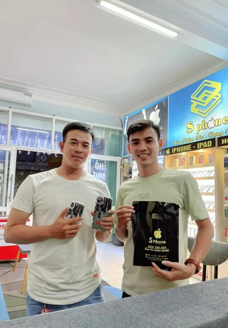 điện thoại cũ tuy hòa