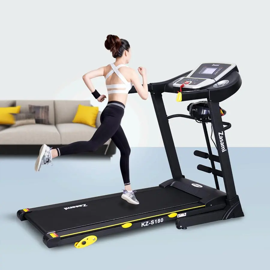 máy chạy bộ bạc liêu máy chạy bộ bạc liêu