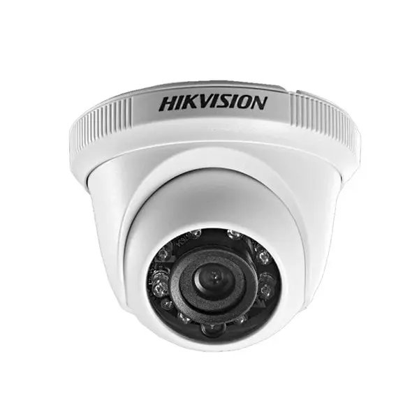 giấy dán tường bình dương giấy dán tường hiển anh