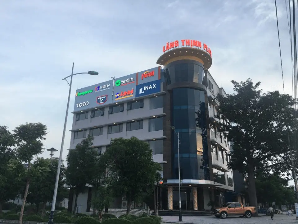 đại lý bán bếp từ nhập khẩu tại Thái Nguyên đại lý bán bếp từ nhập khẩu tại Thái Nguyên