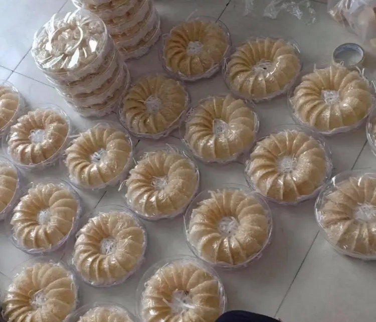 Nhà Hàng Việt