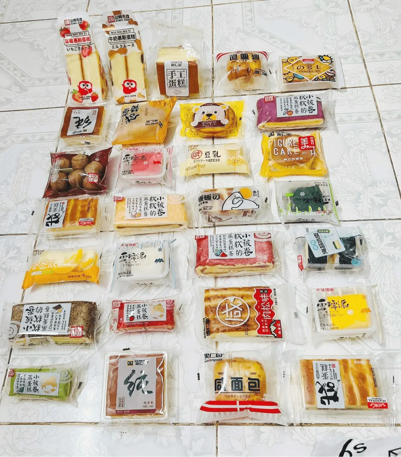 Quán Cafe Yễn Tĩnh Ở Quy Nhơn quán Cafe yên tĩnh tại thành phố Quy Nhơn
