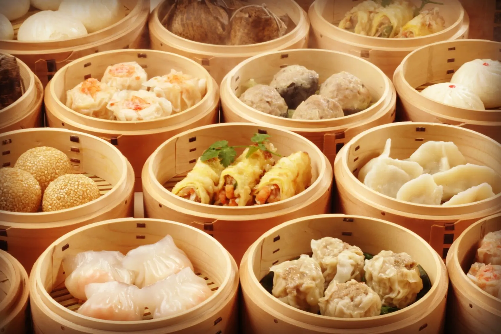 Quán Trà Sữa Tại Quy Nhơn Trà Sữa quán