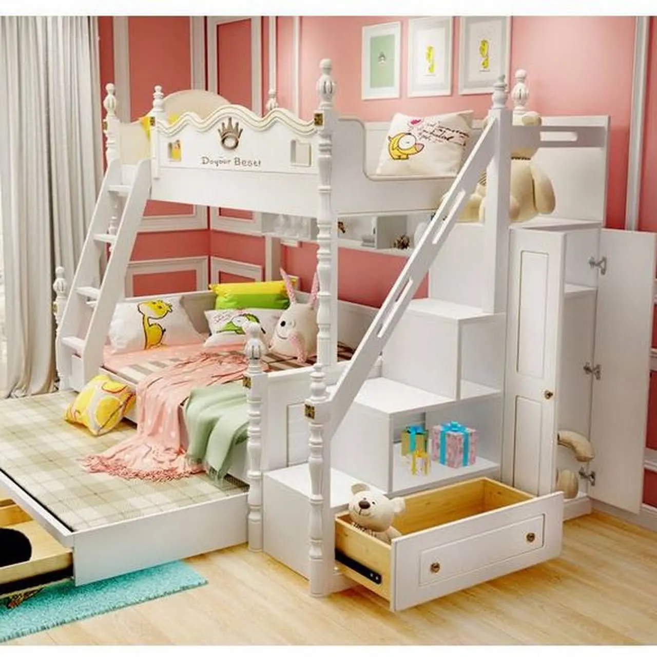 Đặc sản Đà Nẵng Đặc sản Đà Nẵng 4