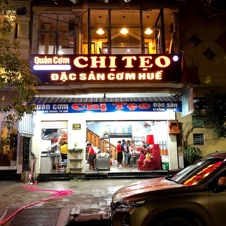 quán ngon ở Ninh Kiều Cần Thơ quán ngon ở Ninh Kiều Cần Thơ