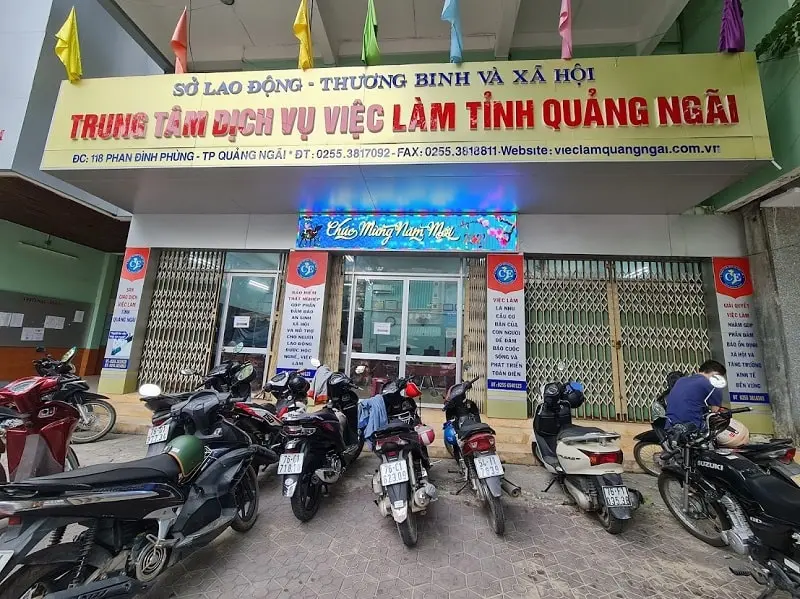 học tiếng nhật tại quảng ngãi học tiếng nhật tại quảng ngãi