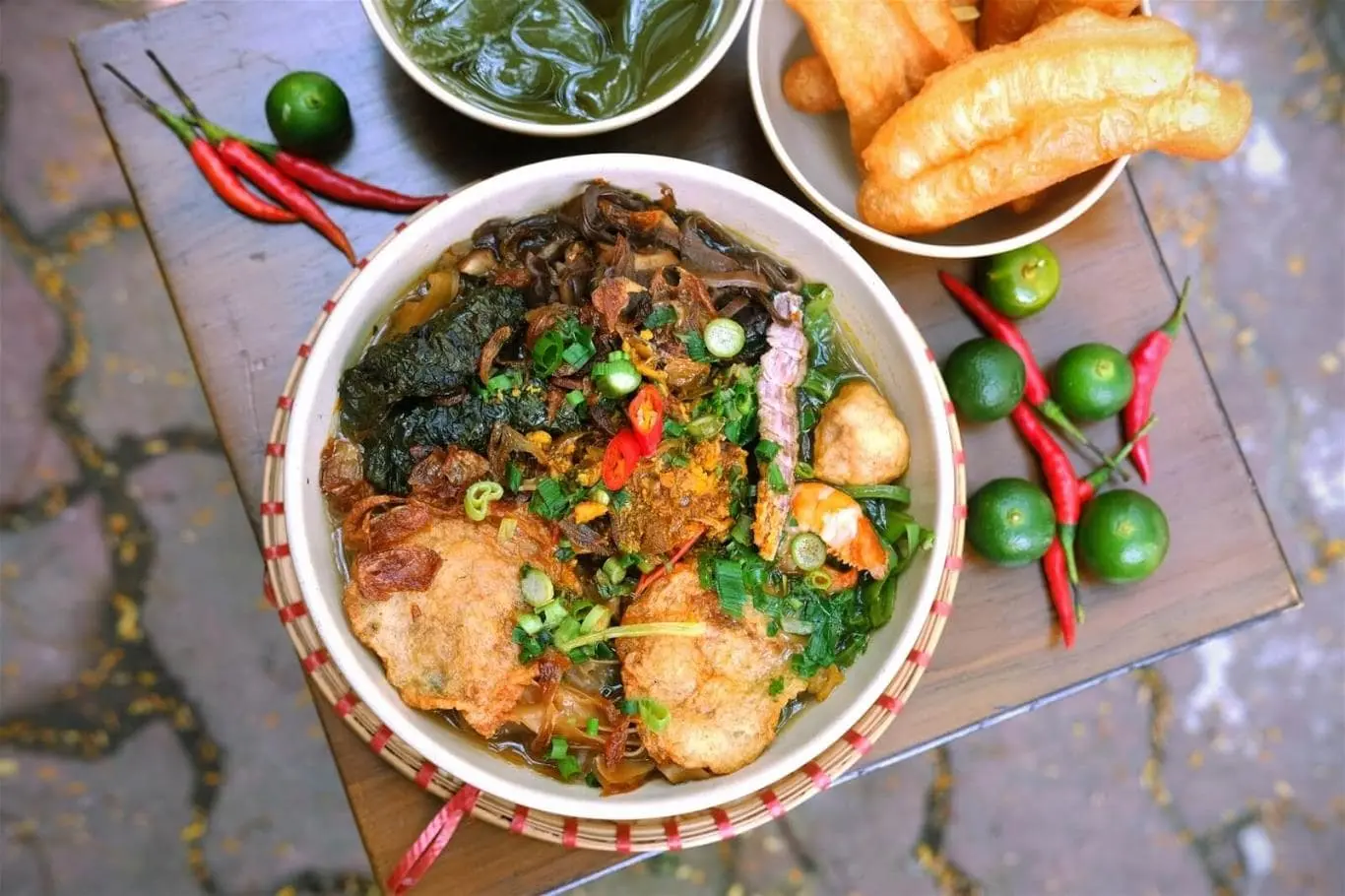 bảng hiệu Đà Nẵng bảng hiệu Đà Nẵng