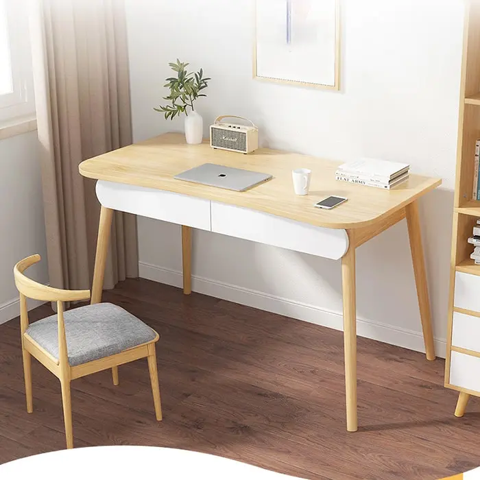 Bàn Làm Việc Quảng Ngãi Bàn Làm Việc Quảng Ngãi
