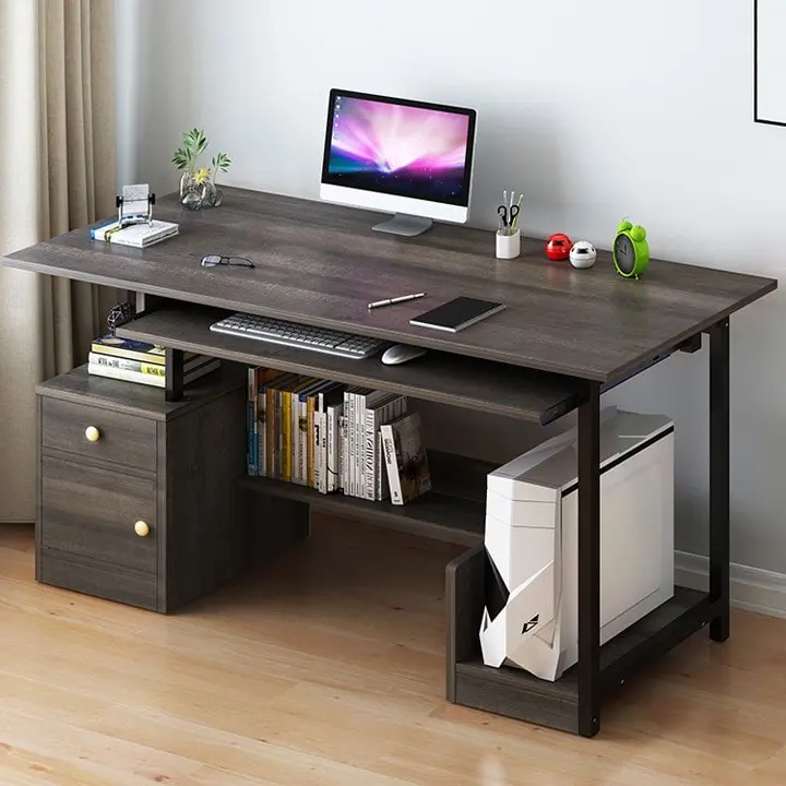 Bàn Làm Việc Quảng Ngãi Chất Lượng Bàn Làm Việc Quảng Ngãi Chất Lượng