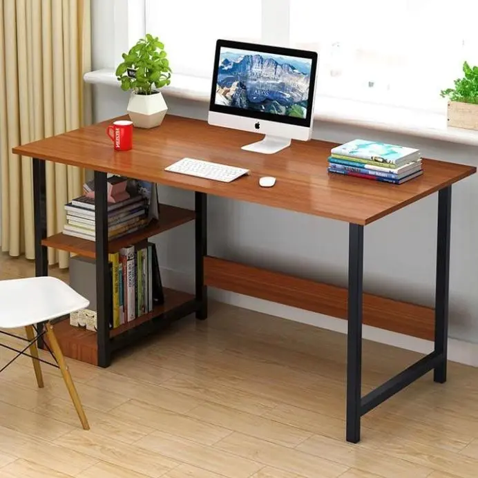 phòng nội thất sang trọng phòng nội thất sang trọng