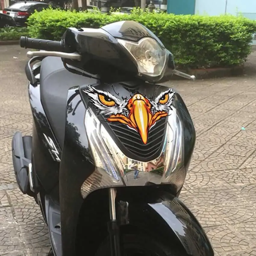 độ xe Hải Phòng Shop Đồ Chơi Xe Máy Hải Phòng