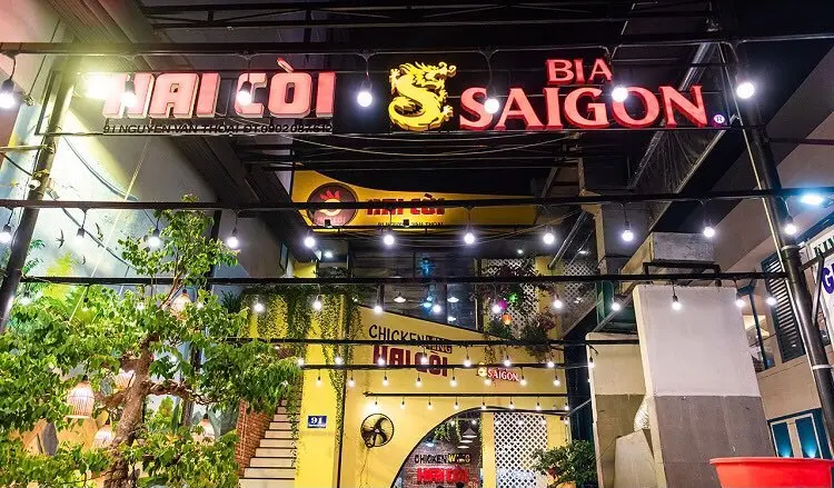 Giàn Phơi Thông Minh Hà Nội Công Ty Phú Cường