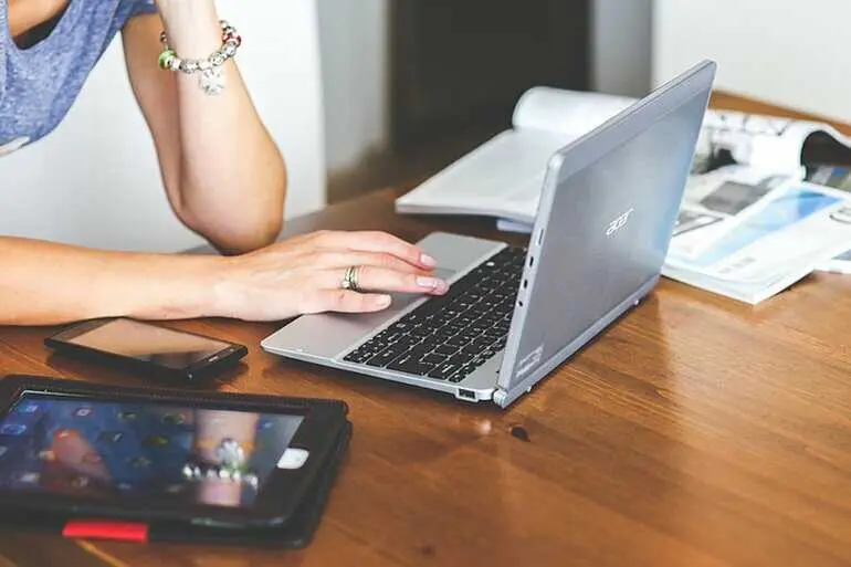 laptop cũ vĩnh yên Laptop Minh Quân