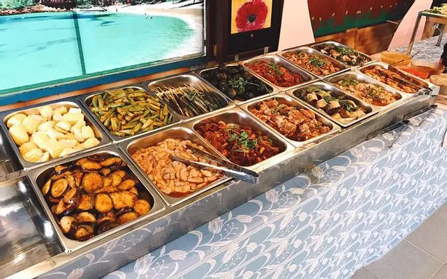 Bulgogi