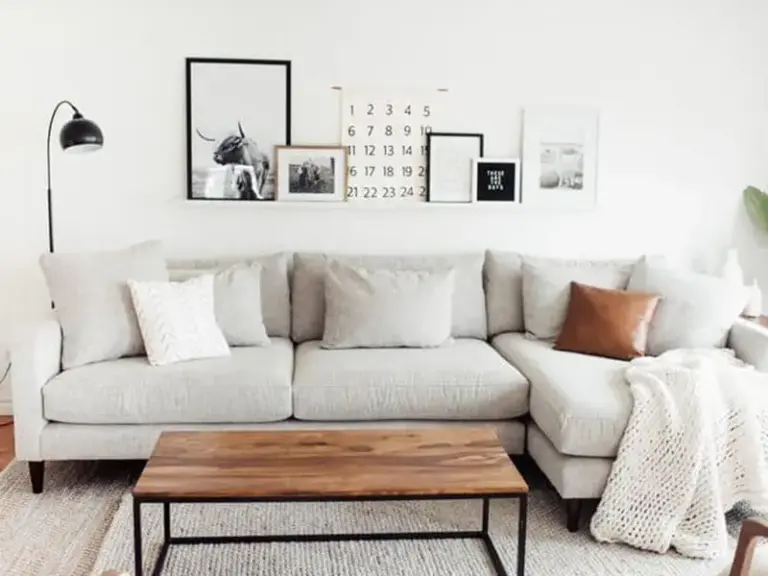Bỏ Túi Ngay Top 7 Địa Chỉ Cung Cấp Bàn Sofa Nha Trang Chất Lượng